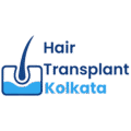 hair transplant kolkata